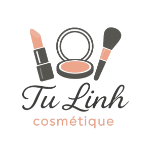 logo-tulinh